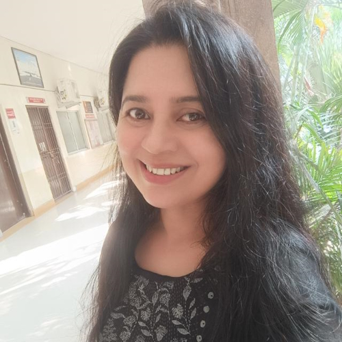 Applied Maths,SSIPMT, Raipur